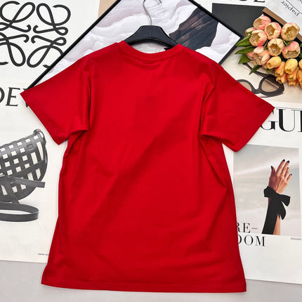 GUCCI 26S T-SHIRT 171