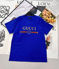 GUCCI 26S T-SHIRT 170