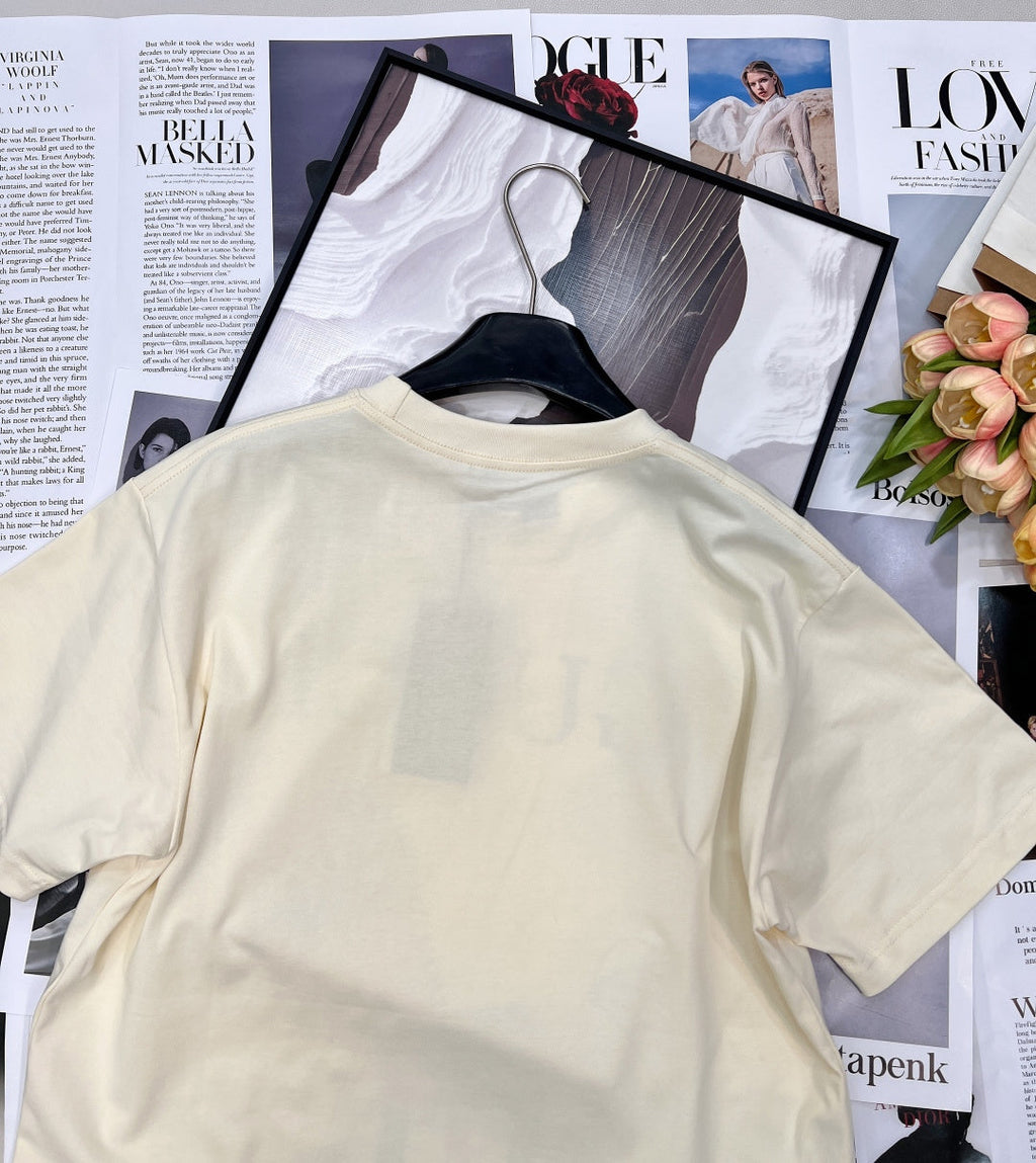 GUCCI 26S T-SHIRT 75