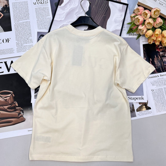 GUCCI 26S T-SHIRT 74