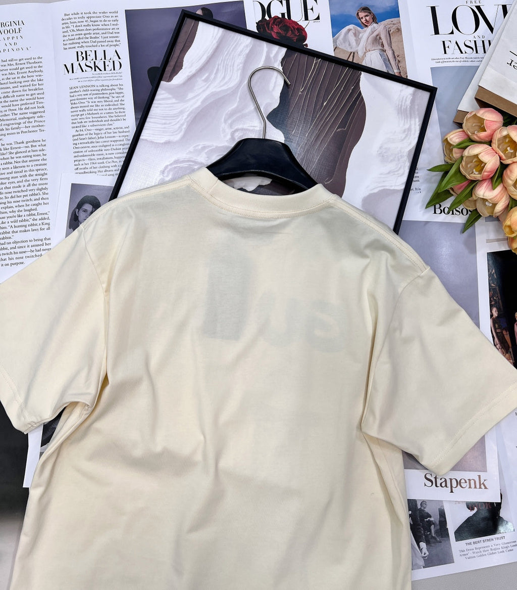 GUCCI 26S T-SHIRT 73