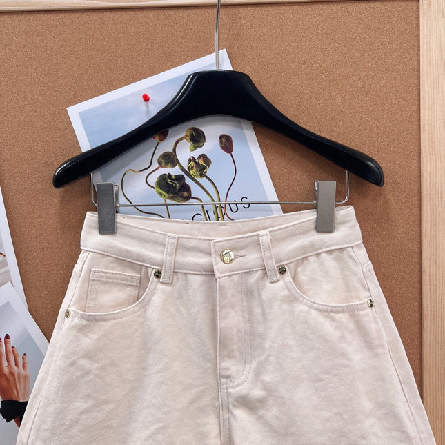 FENDI 26S SHORTS 071