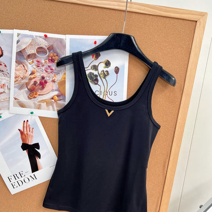 VALENTINO 26S TANK TOP 420