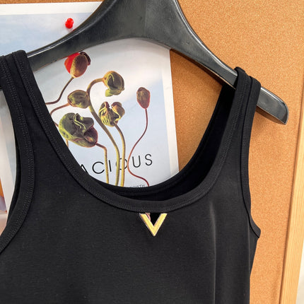 VALENTINO 26S TANK TOP 420