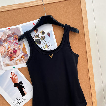 VALENTINO 26S TANK TOP 420