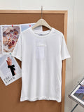 CHANEL 26S T-SHIRT 1406
