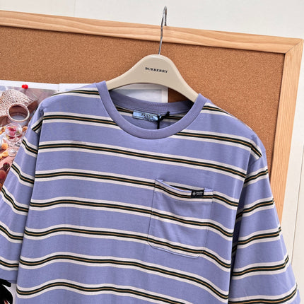 PRADA 26S T-SHIRT STYLE 951
