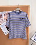 PRADA 26S T-SHIRT STYLE 951