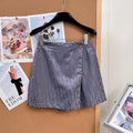 DIOR 26S CULOTTE PANTS 1342