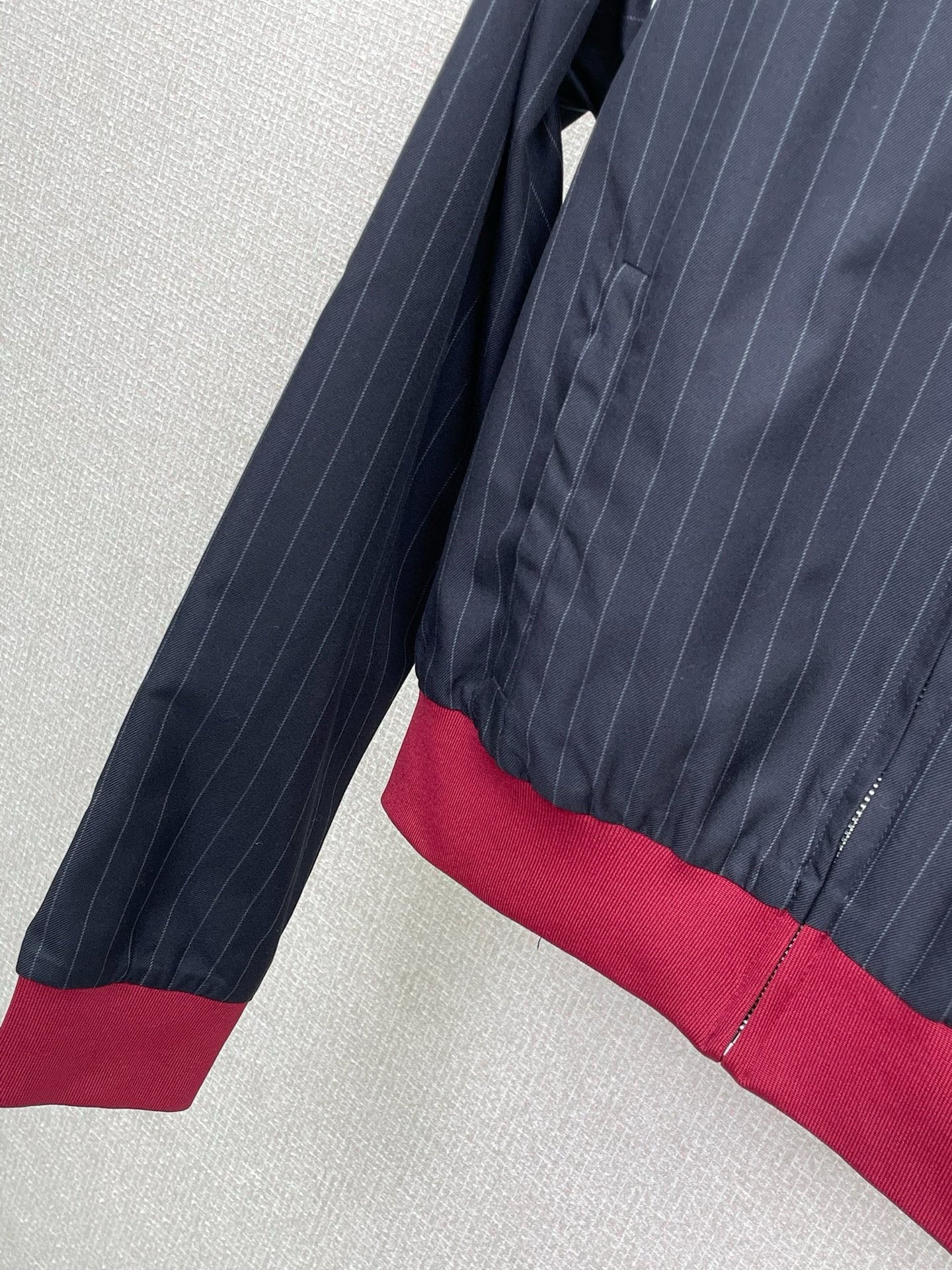 MIUMIU JACKET STYLE 342