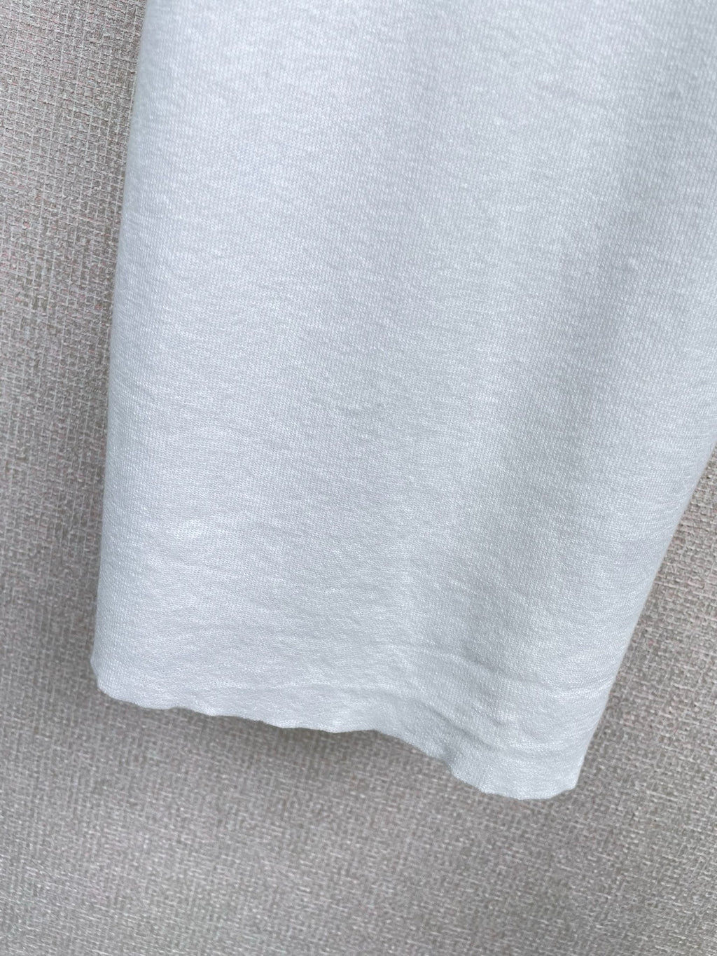 MIUMIU SLEEVELESS TOP STYLE 289