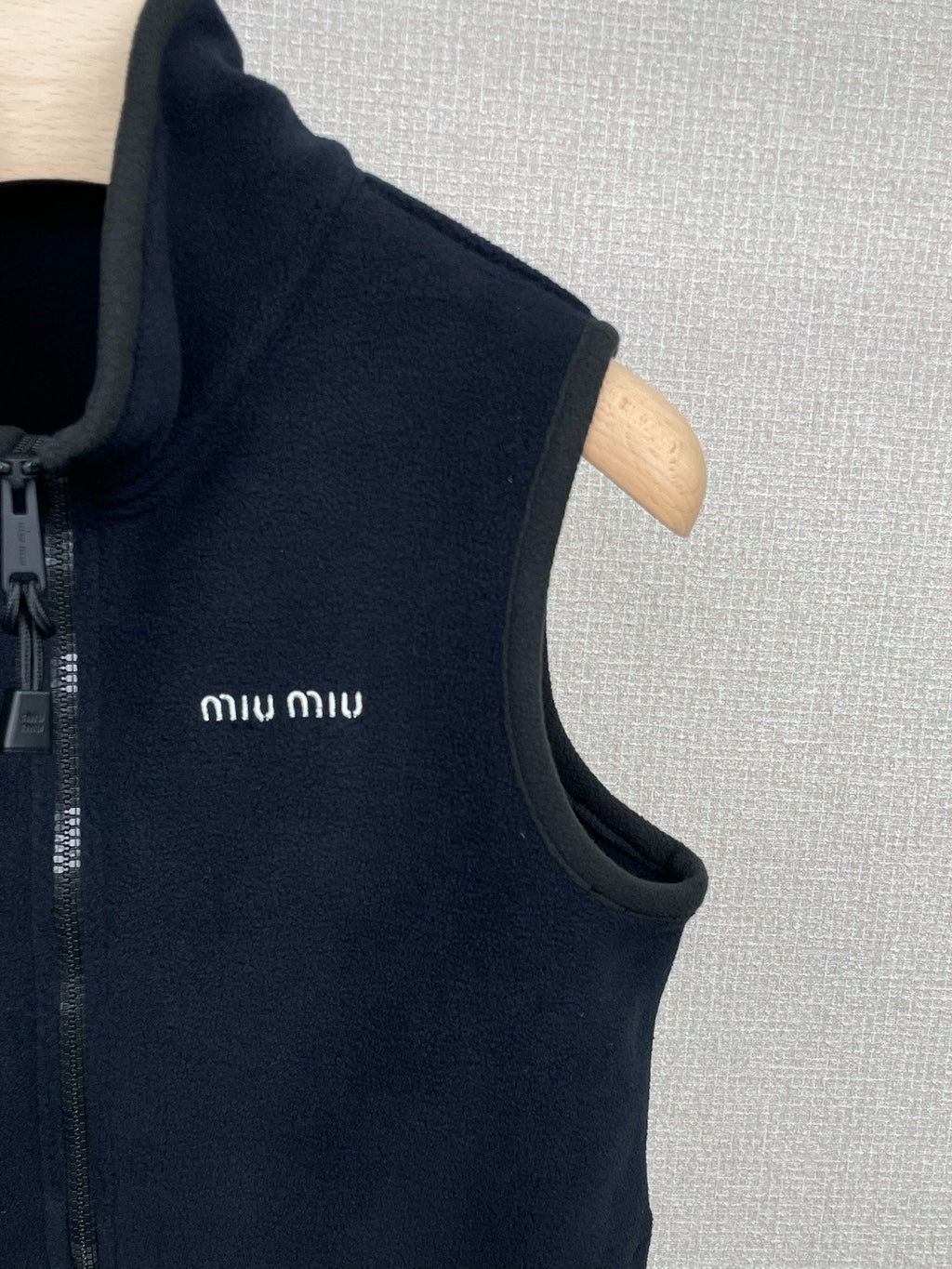 MIUMIU GILE STYLE 288