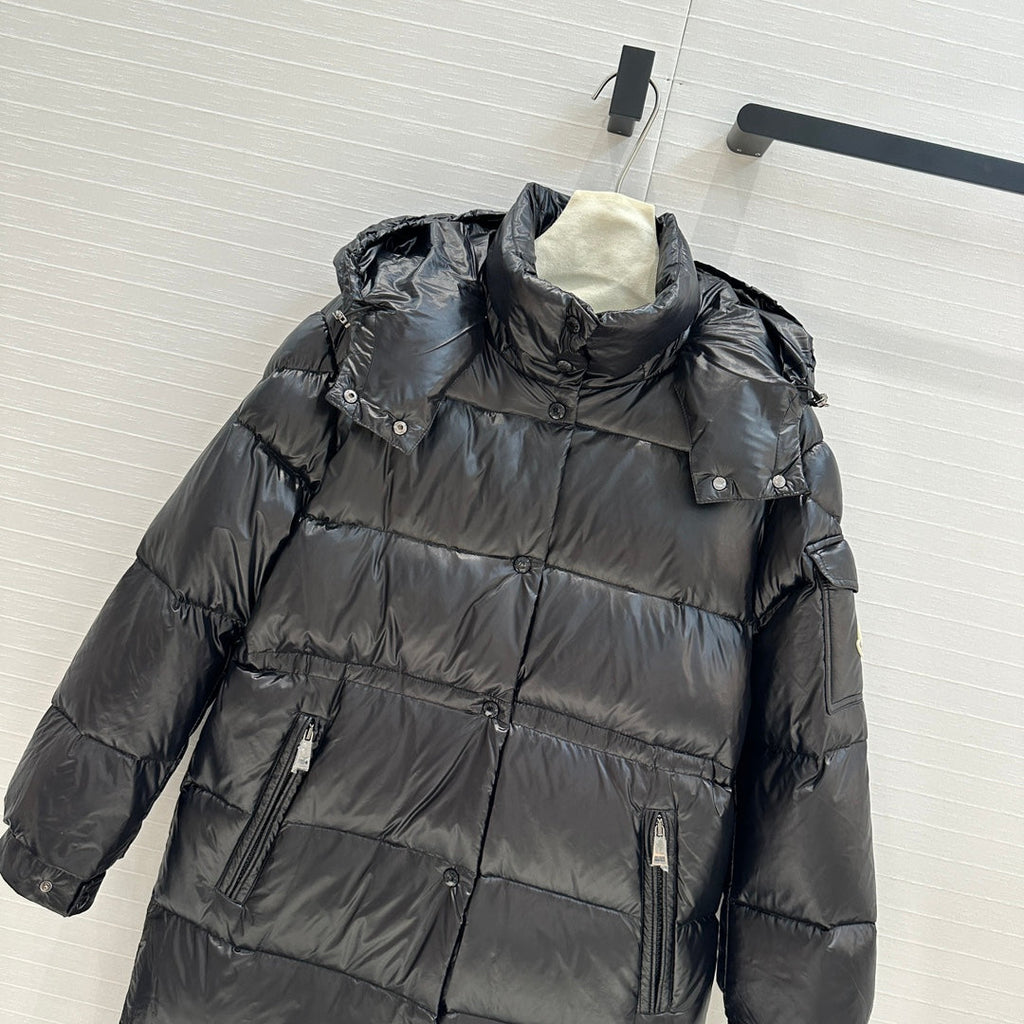 MONCLER JACKET STYLE 328