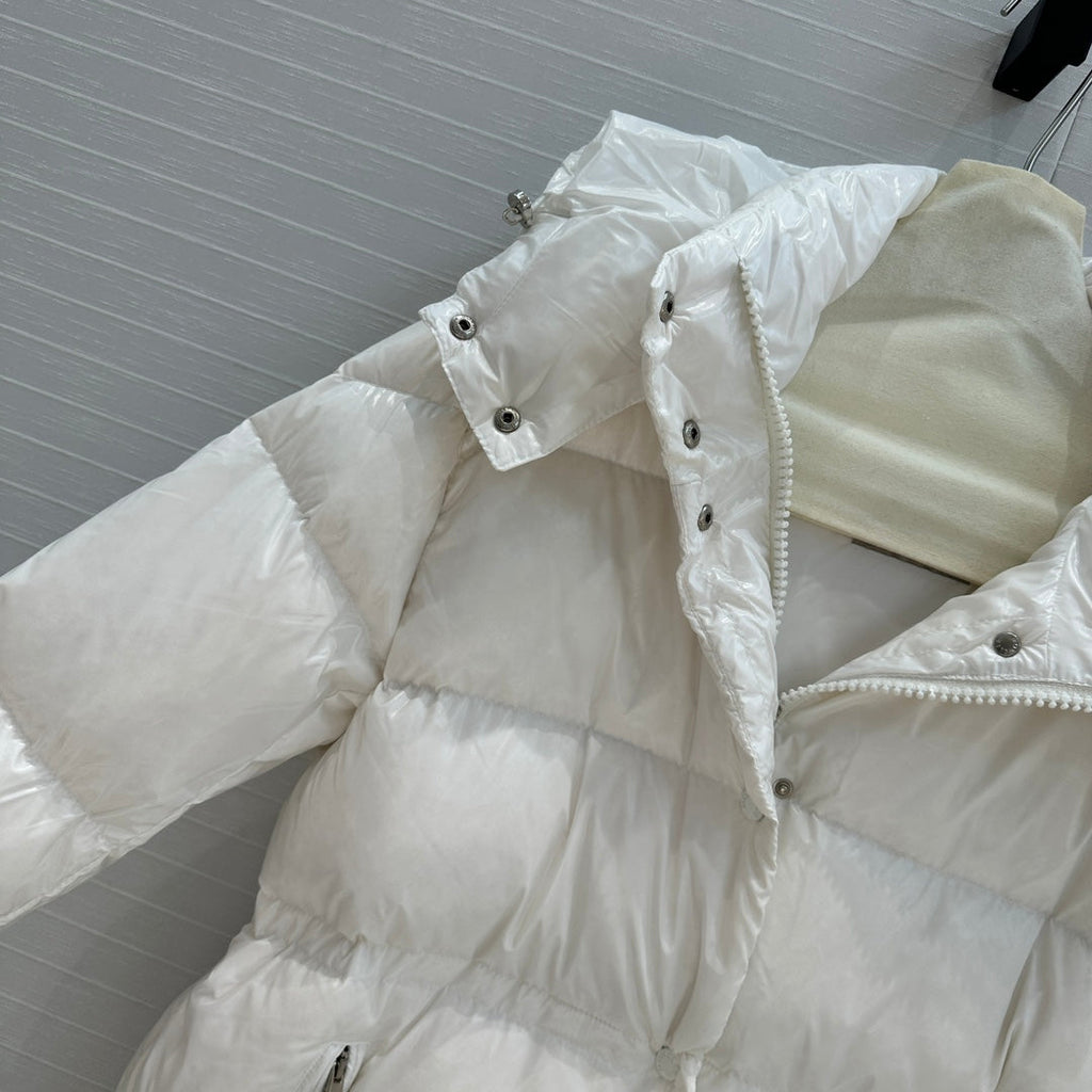 MONCLER JACKET STYLE 327