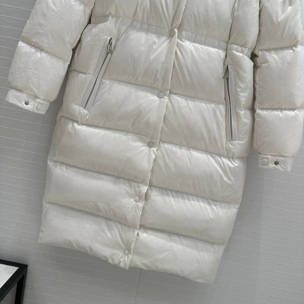 MONCLER JACKET STYLE 327