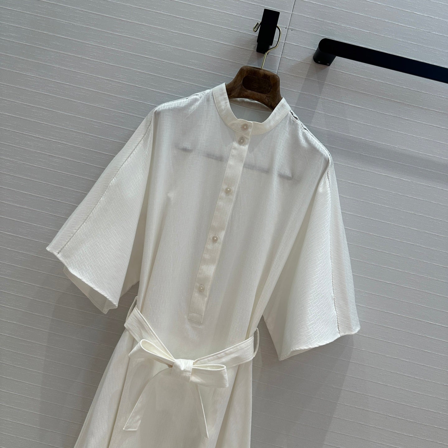 HM NEW FASHION DRESS 268324