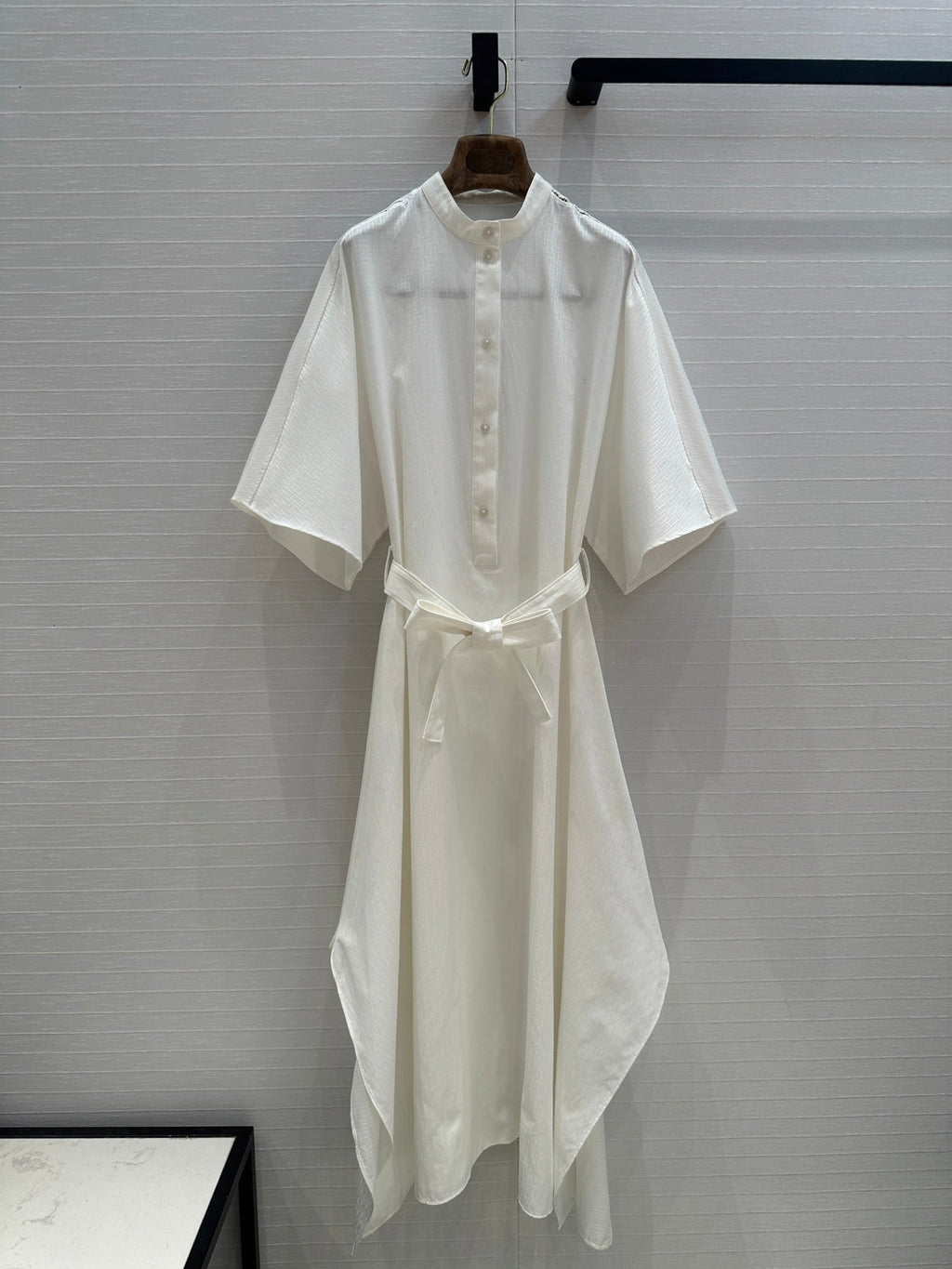 HM NEW FASHION DRESS 268324