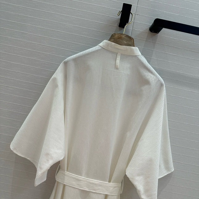 HM NEW FASHION DRESS 268324