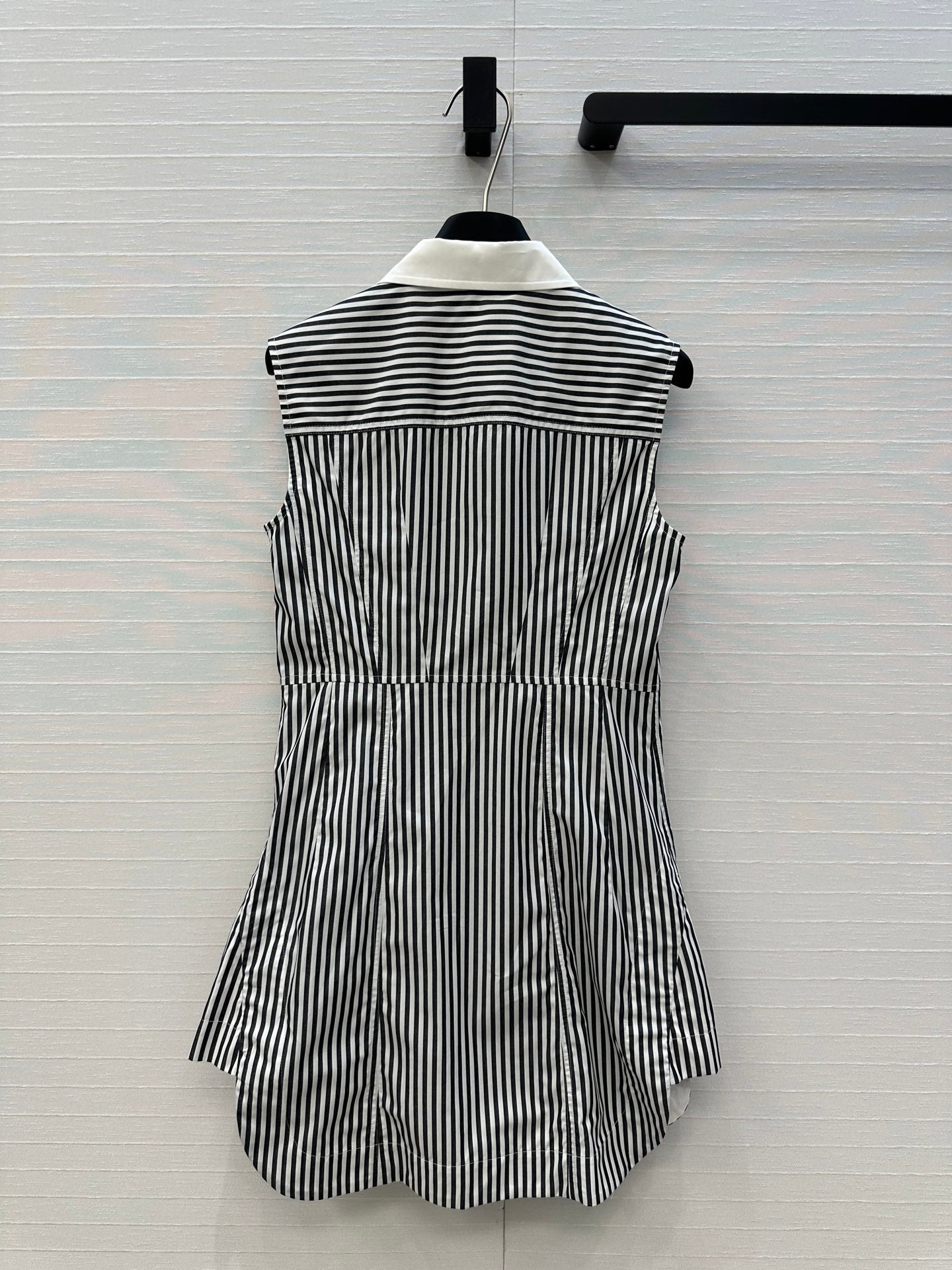 MAX MARA SHIRT AND SHORTS SET 268210