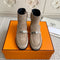 HERMES SHOE