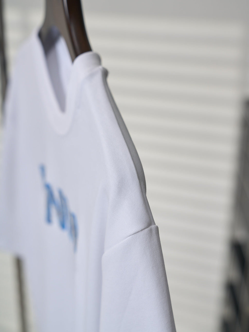 FENDI 26S SHORT SLEEVE T-SHIRT 115