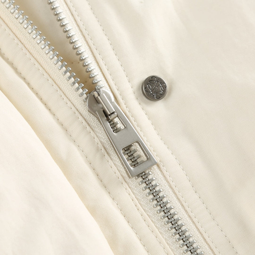 LOEWE PUFFER JACKET STYLE 18