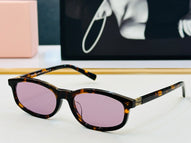 Havana/ Purple