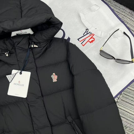 MONCLER 25S PUFFER JACKET 292