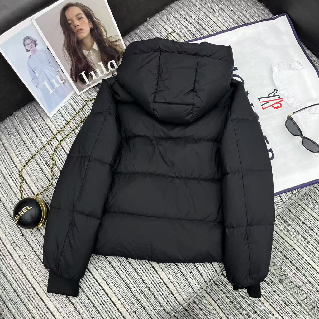 MONCLER 25S PUFFER JACKET 292