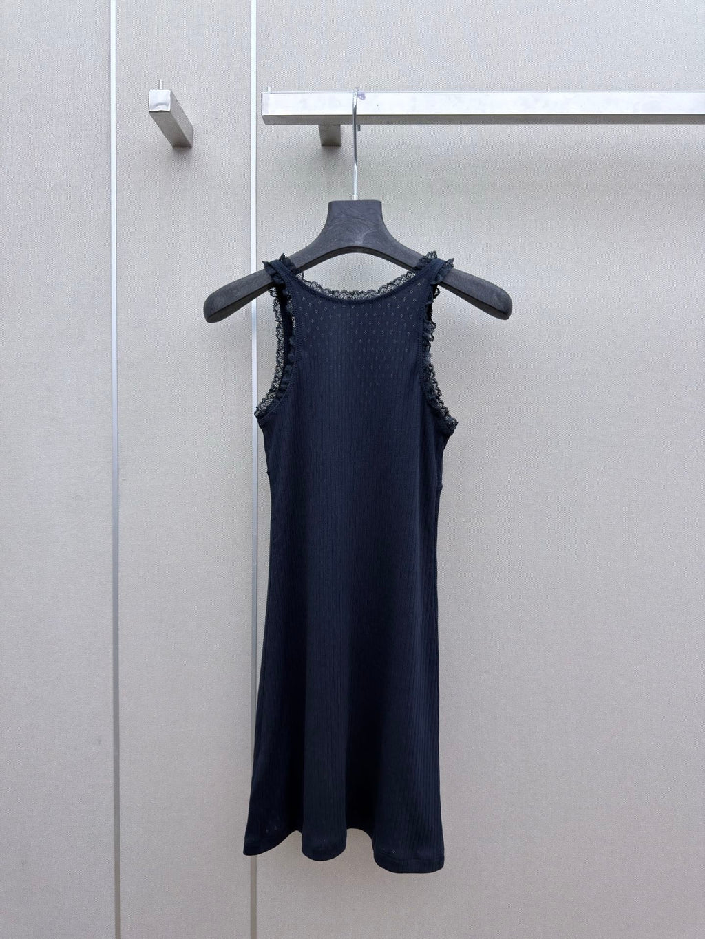 MIUMIU 26S DRESS STYLE 1086