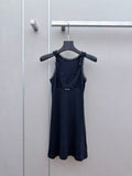 MIUMIU 26S DRESS STYLE 1086