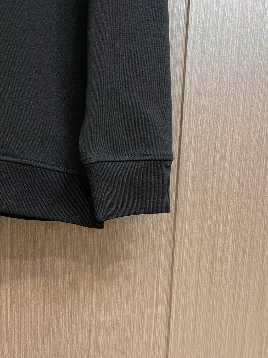 MONCLER 26S CREWNECK SWEATSHIRT 535