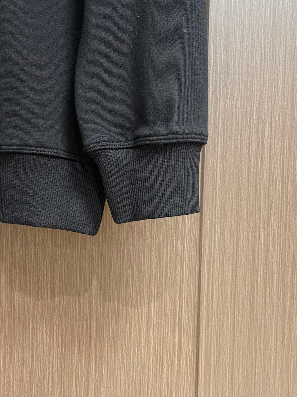 PRADA 26S CREWNECK SWEATSHIRT 721