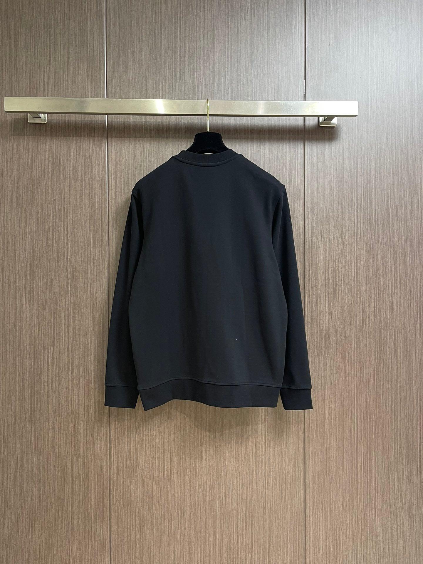 MONCLER 26S CREWNECK SWEATSHIRT 534