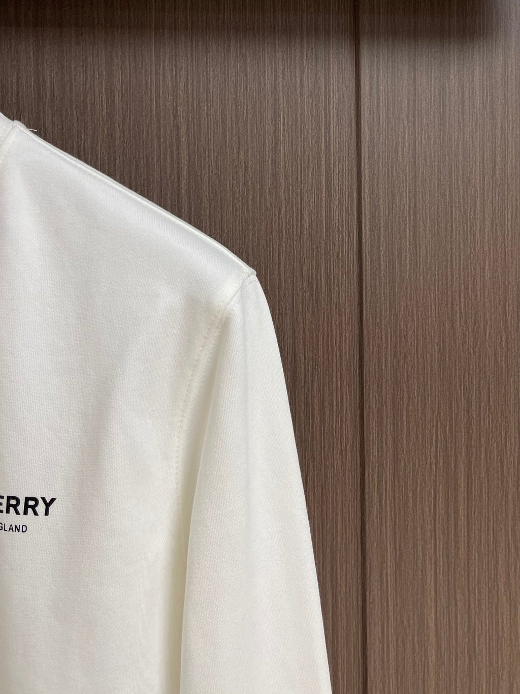 BURBERRY 26S SWEATSHIRT 359