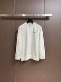 BURBERRY 26S SWEATSHIRT 359