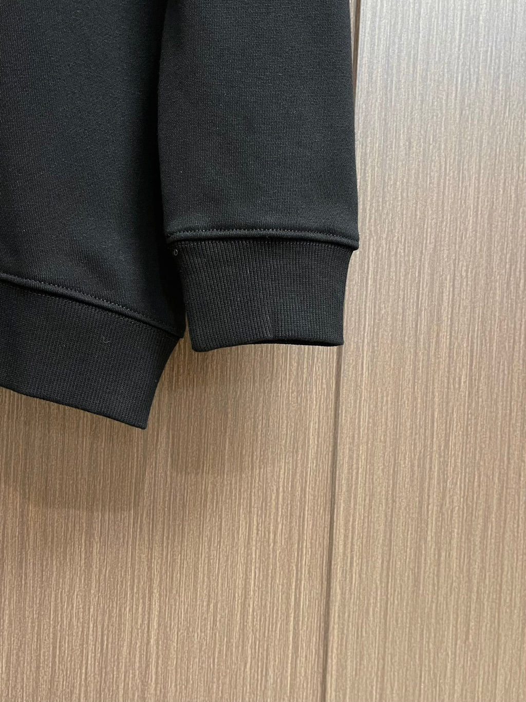 BURBERRY 26S SWEATSHIRT 358