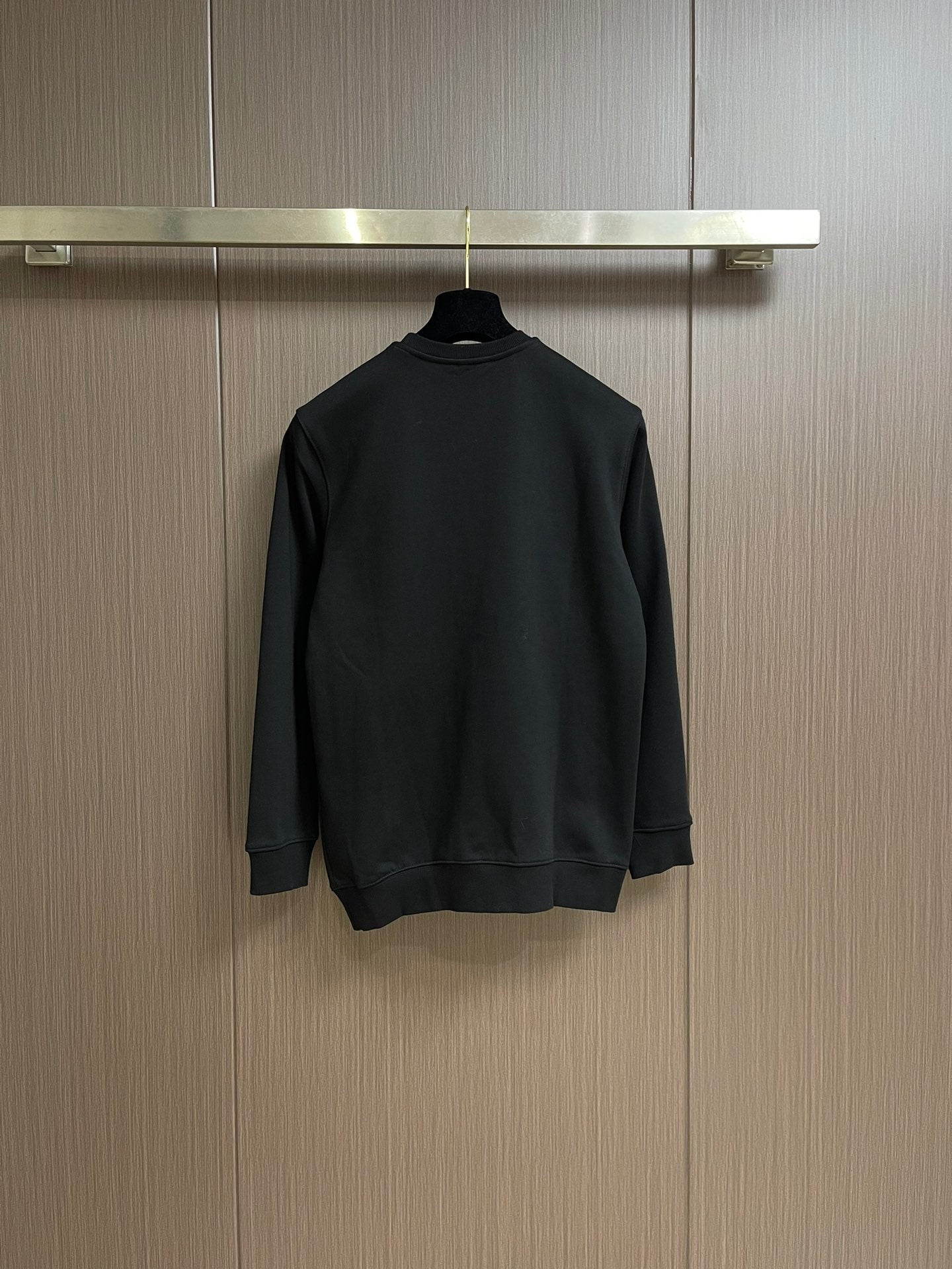 BURBERRY 26S SWEATSHIRT 358