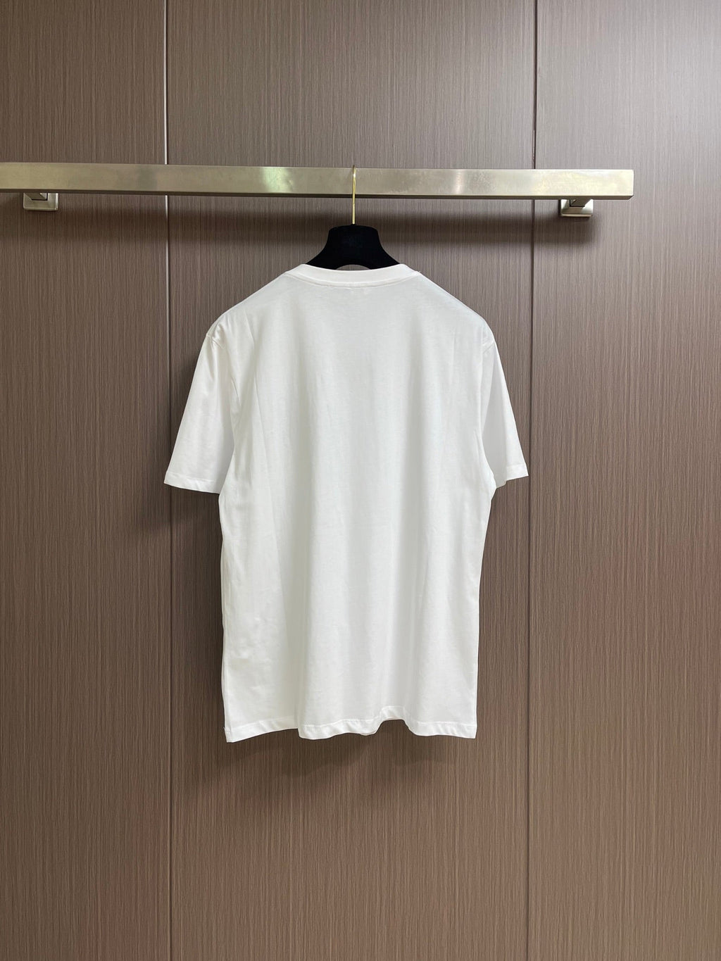 LOEWE 26S CREWNECK T-SHIRT 512