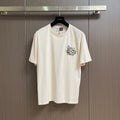 LOEWE 26S CREWNECK T-SHIRT 511