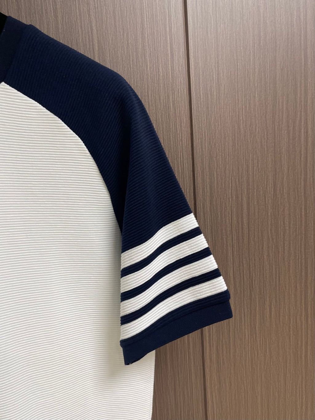 THOM 26S T-SHIRT STYLE 141