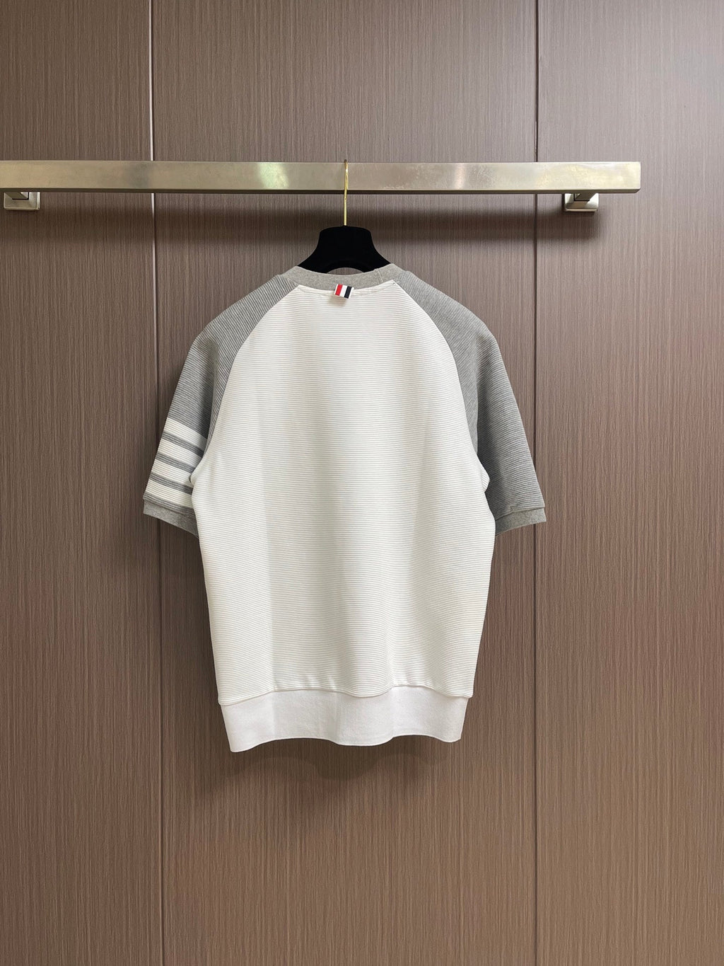 THOM 26S T-SHIRT STYLE 142