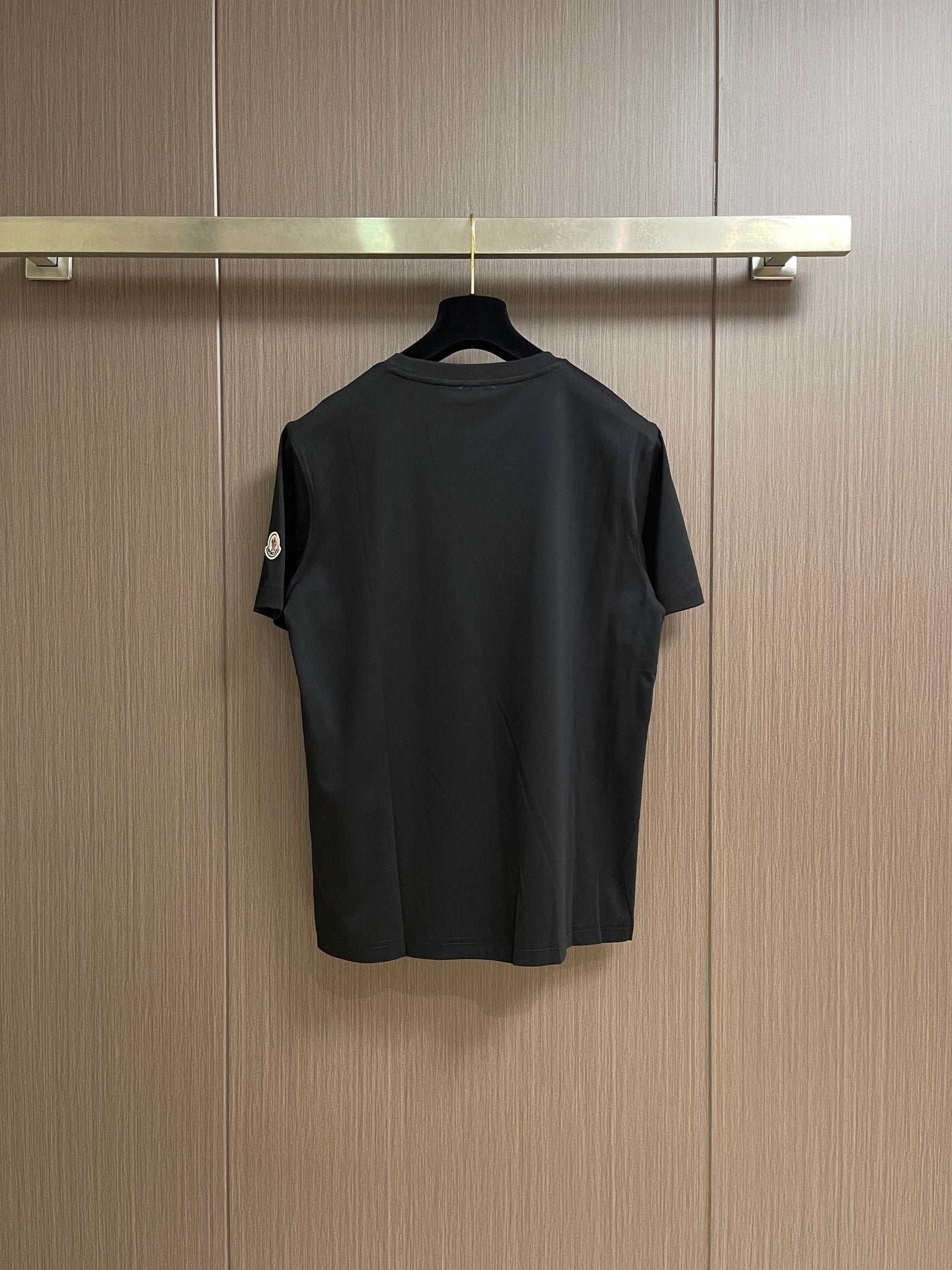 MONCLER 26S SHORT SLEEVE T-SHIRT 624