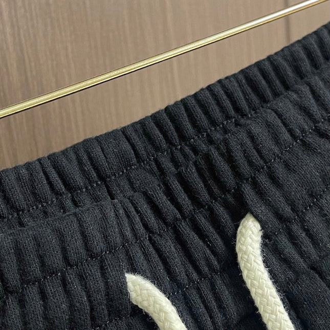 LOEWE 26S SPORTS SHORTS 478