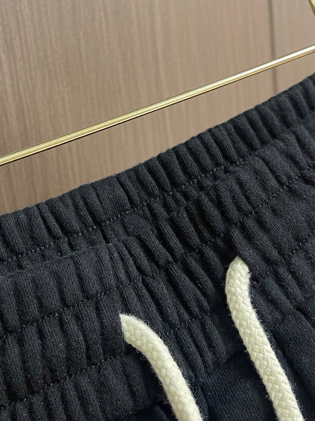 LOEWE 26S SPORTS SHORTS 478