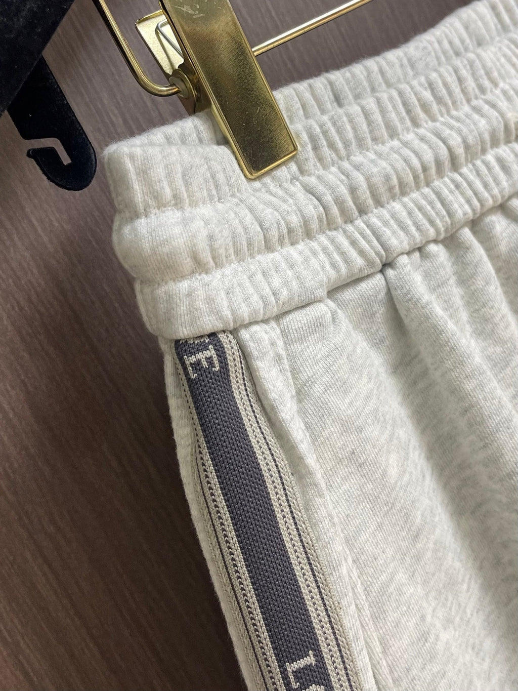 LOEWE 26S SPORTS SHORTS 477