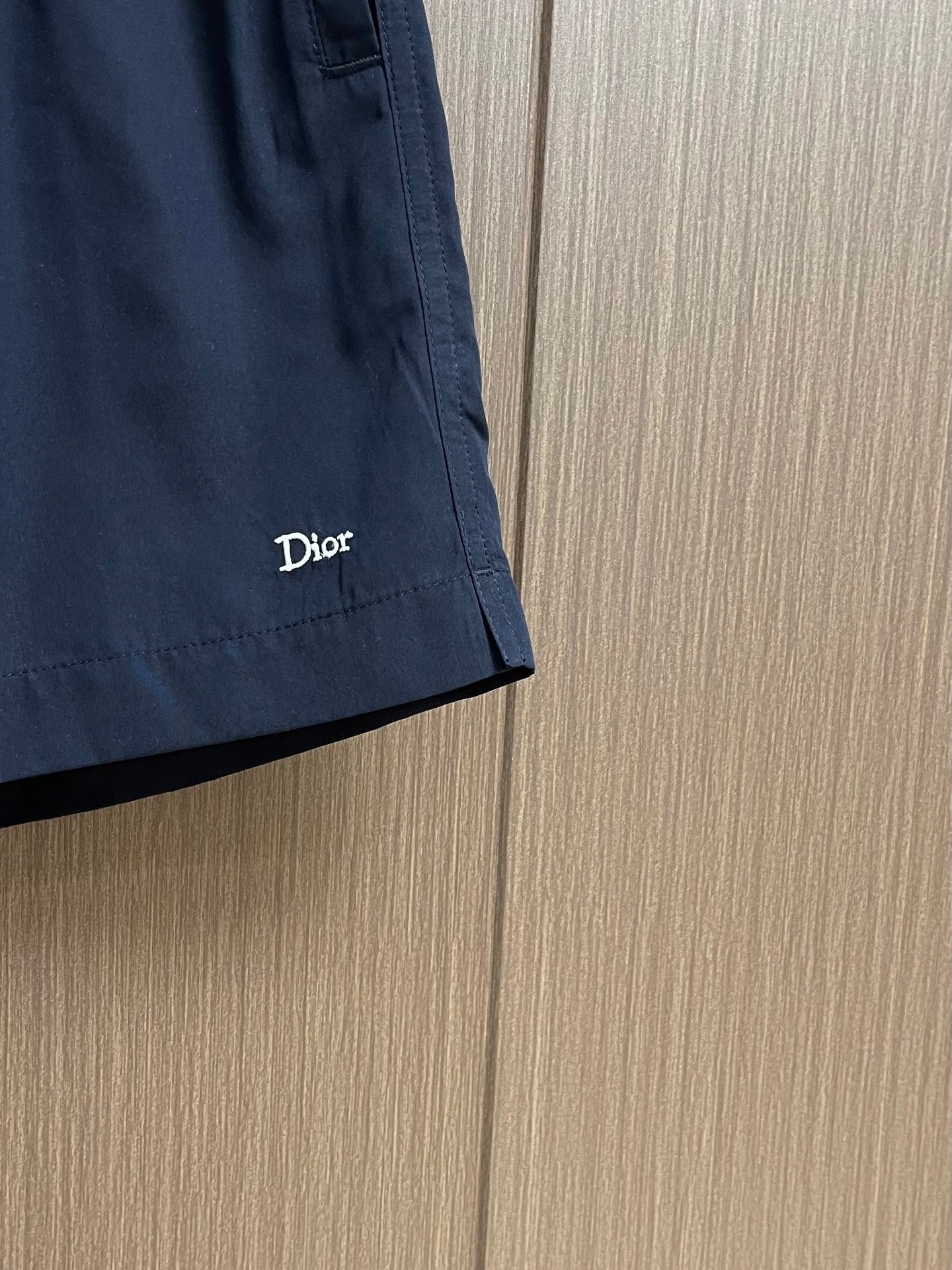 DIOR 26S SHORT 1280