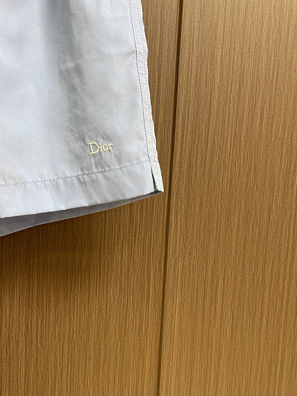 DIOR 26S SHORT 1279