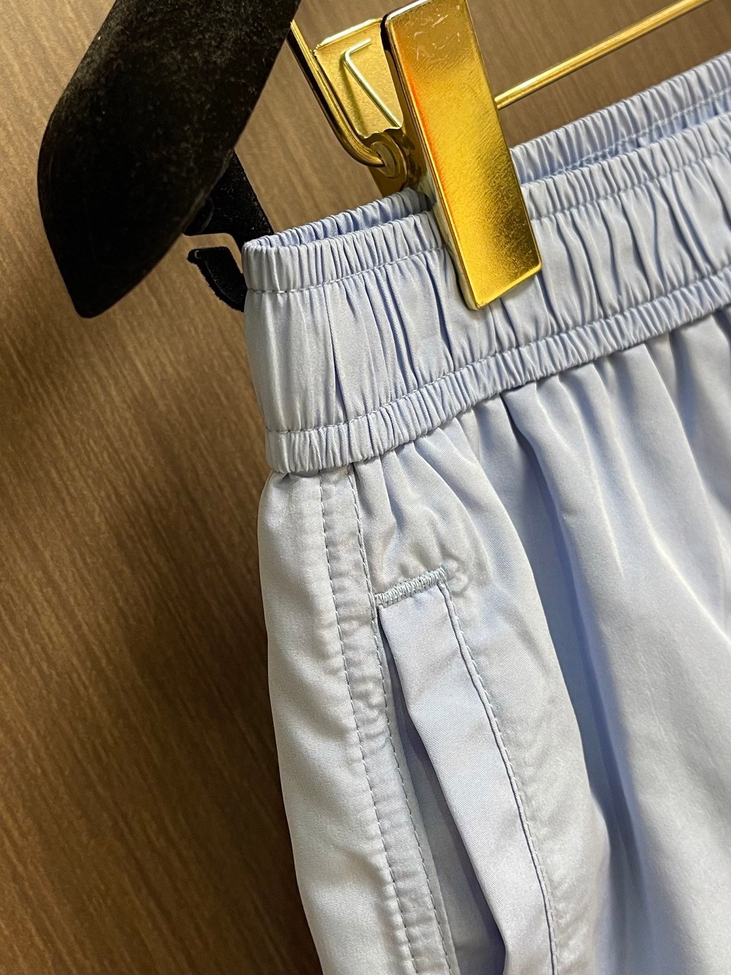 DIOR 26S SHORT 1279