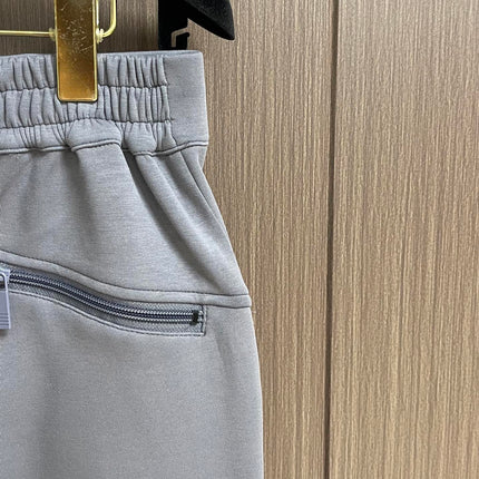 THOM 26S SHORTS STYLE 136